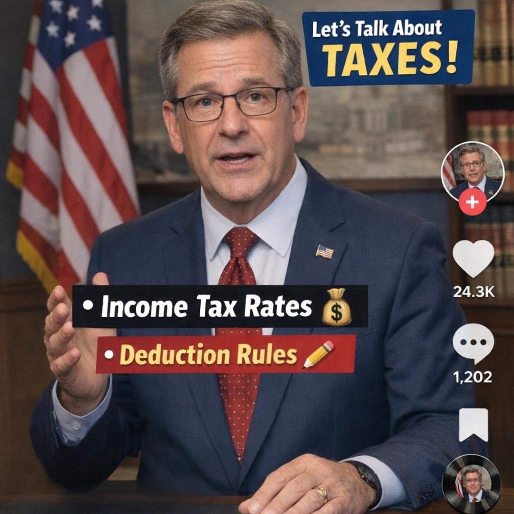 tax pro