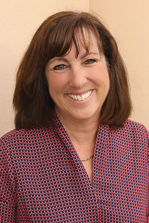 Sandy Weiner, J.D.