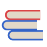 Spidell Home Page - Spidell